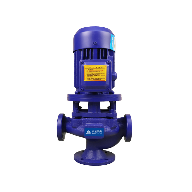 GW Bomba de aguas residual de carpetas GW de manera eficiente